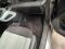 preview Citroen Berlingo #5