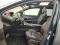 preview Peugeot 5008 #5