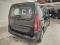 preview Citroen Berlingo #4