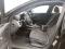 preview Audi A3 #5