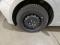 preview Hyundai i20 #5
