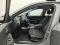 preview BMW 118 #4
