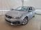 preview Peugeot 308 #0