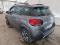 preview Citroen C3 #1
