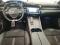preview Peugeot 508 #4