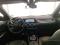 preview Mercedes GLA 200 #4