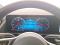 preview Mercedes GLA 200 #5
