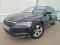 preview Skoda Superb #0