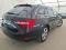 preview Skoda Superb #2