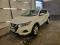 preview Nissan Qashqai #0