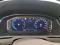 preview Volkswagen Passat #5