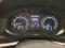 preview Skoda Karoq #5