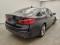 preview BMW 5 Series #4