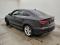 preview Audi A3 #3