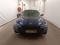 preview BMW 318 #0