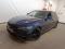 preview BMW 318 #2