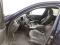 preview BMW 318 #5