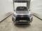 preview Mitsubishi Outlander #0