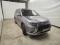 preview Mitsubishi Outlander #1