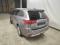 preview Mitsubishi Outlander #3
