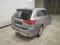preview Mitsubishi Outlander #4