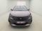 preview Peugeot 2008 #0