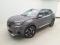 preview Peugeot 2008 #1