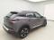 preview Peugeot 2008 #3