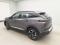 preview Peugeot 2008 #4