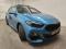 preview BMW 4 Series #1