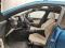 preview BMW 4 Series #5
