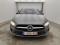 preview Mercedes A 180 #0