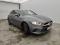 preview Mercedes A 180 #1