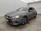 preview Mercedes A 180 #2