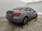 preview Mercedes A 180 #3