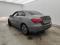 preview Mercedes A 180 #4