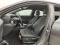 preview Mercedes A 180 #5
