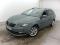 preview Skoda Octavia #2