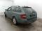 preview Skoda Octavia #3