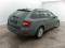preview Skoda Octavia #4