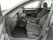 preview Skoda Octavia #5
