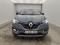 preview Renault Kadjar #0