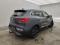 preview Renault Kadjar #4
