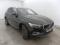 preview Volvo Other #1