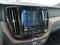 preview Volvo Other #5