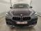 preview BMW X2 #0