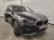 preview BMW X2 #1