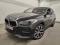 preview BMW X2 #2