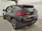 preview BMW X2 #4