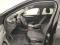 preview BMW X2 #5